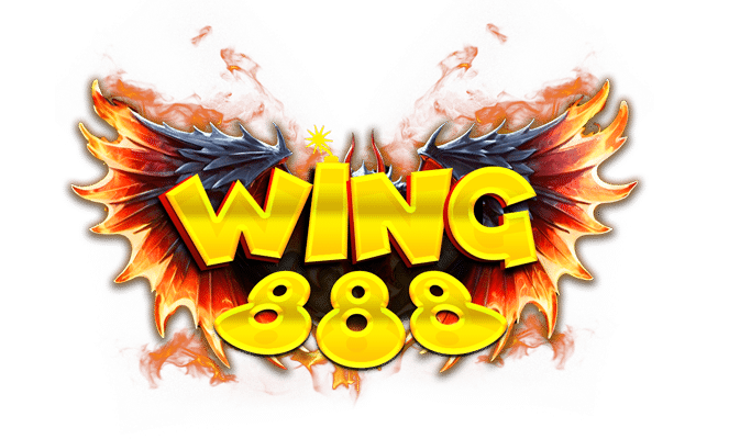 wing888